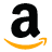 alexa.amazon.com