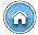 Knop Home