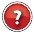 Knop Help/Instellingen