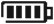 Batterij volledig opgeladen
