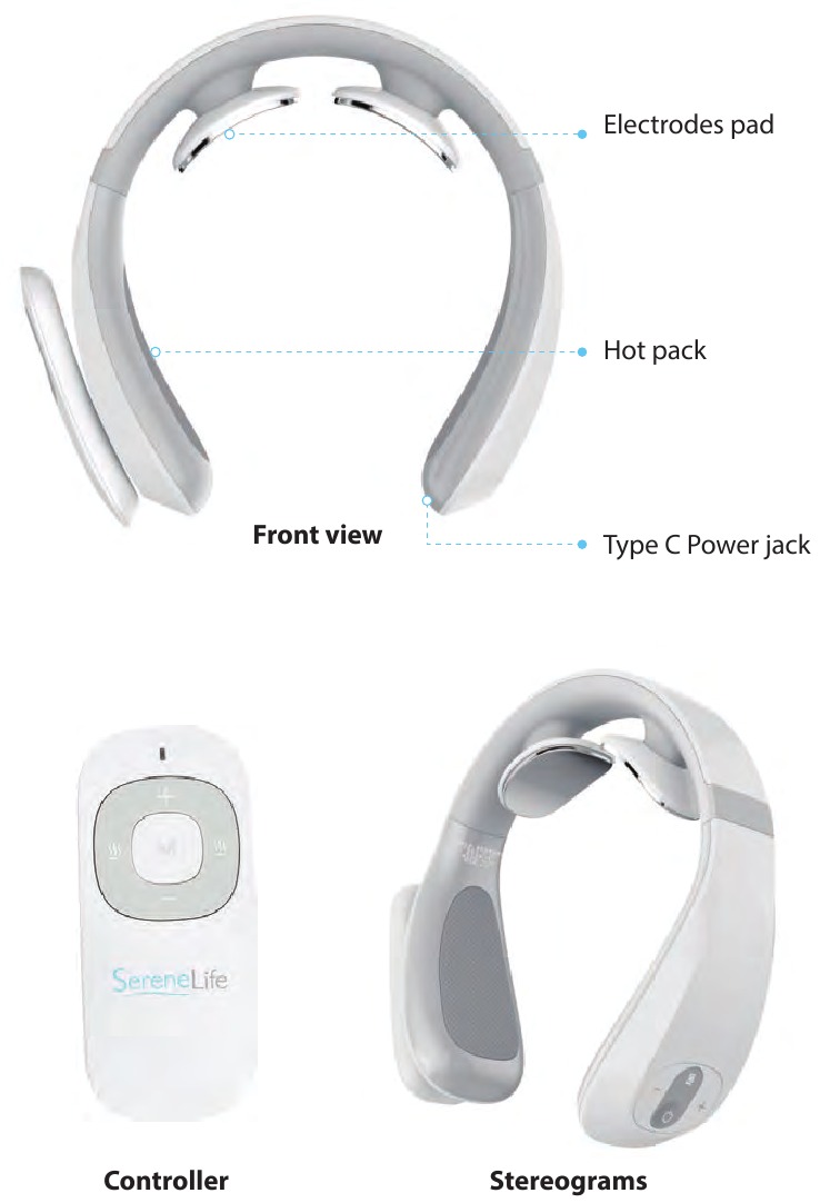 Productdetails