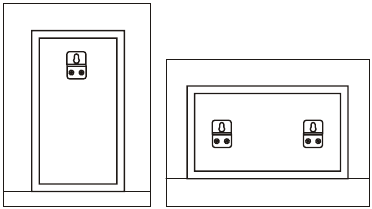 MONTAGE-INSTRUCTIES