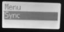 SYNC