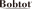 bobtot.net