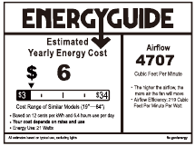 Energie-effici&euml;ntielogo