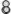 Omlaag licht