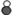 Omlaag licht