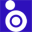 Bond Home-app | Bond