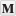 www.minkagroup.net