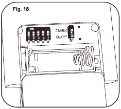 dip switch afbeelding