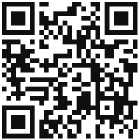 Afbeelding van QR code