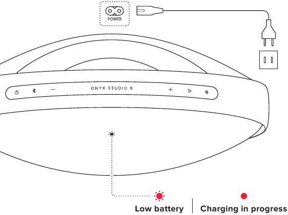 Opladen