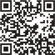 Creality Wiki