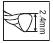 Lijndiameter