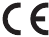 CE