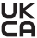 UKCA