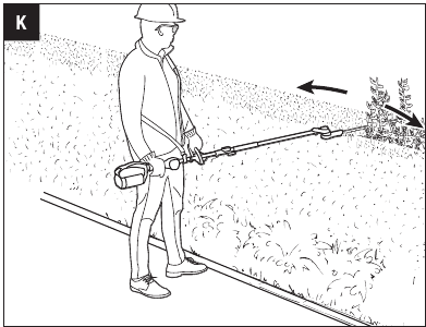 WERKING - WERKTECHNIEKEN - Stap 3