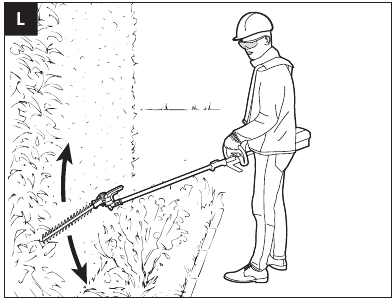WERKING - WERKTECHNIEKEN - Stap 4
