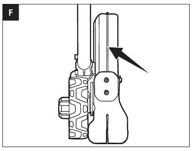 WERKTIPS