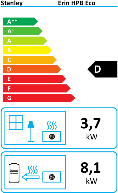 ERIN ECO BOILER ONTPLOFTE TEKENING - Deel 4