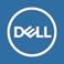 My Dell