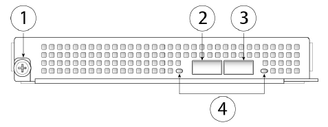Hardware-bypass-netwerkmodules