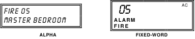 BRANDALARMSYSTEEM