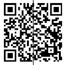 halo app banner
