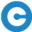 halo.gochirp.com