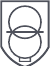 SMPS met een kortsluitvaste veiligheidsscheidingstransformator (inherent of niet-inherent)