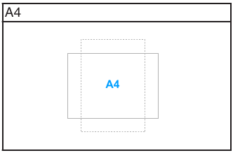 A4