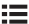 Menu (5-weg)-knop