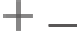 Bluetooth / versie-ID