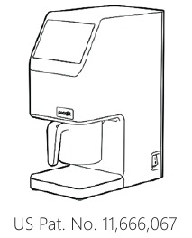 Pacojet 4
