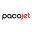 www.pacojet.com
