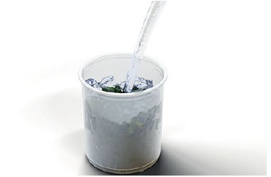 VOOR HET PACOTISEREN&reg; - Stap 2