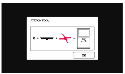 PACOTIZING&reg; - Stap 12