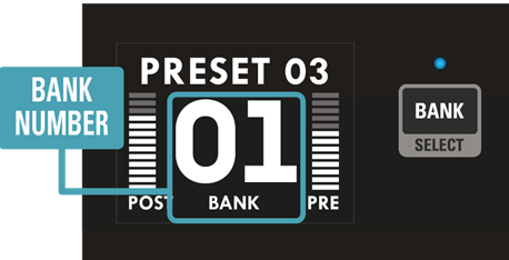 BANKEN WIJZIGEN - Stap 1
