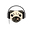 www.synthdawg.com