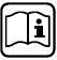 Lees de handleiding