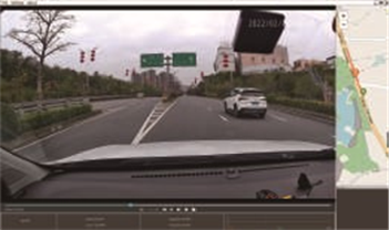 Afspelen op pc