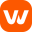 WOLFBOX Player