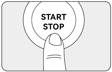 Boost Starten van een 12V-voertuig - Stap 4