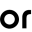 www.ortizan.com