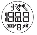 Systeemfoutpictogram