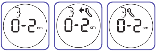 Gebruiksaanwijzing - Stap 3