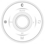 C-knop