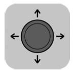 Joystick