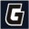 shop.thegigrig.com
