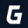 thegigrig.com